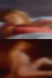 nicamarena, anal sex