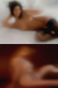 nikiamunroe634, to fuck