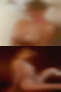 NJcamguy1, wives
