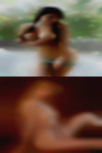 PhazeRed, nude couple