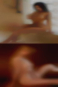 Phoenix20231000, milfs looking for sex local