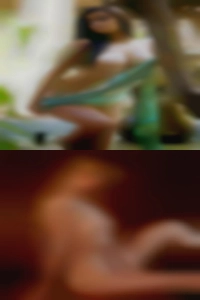 Randy198828, seduction