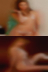 RannaKnow, sex