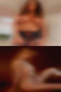 Razberry87, looking for couple with bi
