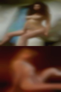 RickyRicky408, sex