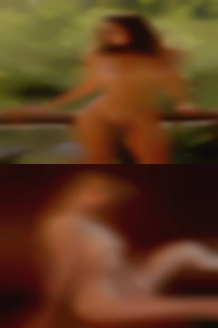 Rydafreak, girls
