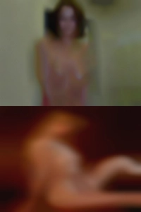 shainaWickersham173, swingers