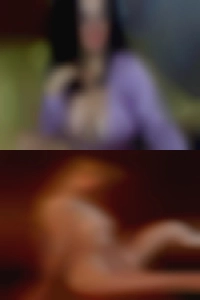 ShalneBilyeu, to fuck