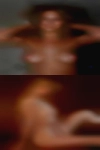 SluttyBoi713, 