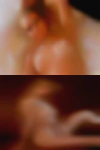 Sugarbabybbw87, Spring Hill, Florida