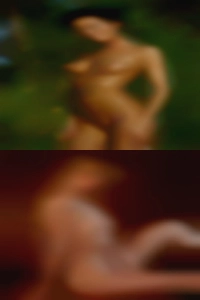 susanettadender1952, nude woman