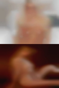 tghtpussy4utonit, fucking