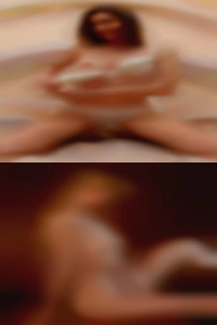 Thatmikeguy76, horny