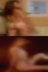 tuckdrama69, horny