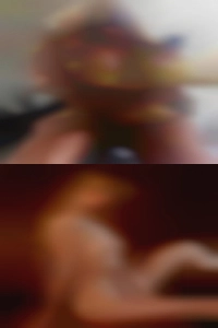 What9969, nudes tits swinging
