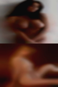 Wickedtexan24, swingers