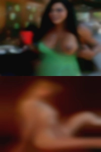 wilonakuykendall1988, free sex