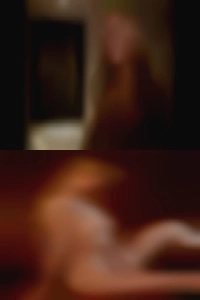 yummyyummycute, swingers clubs