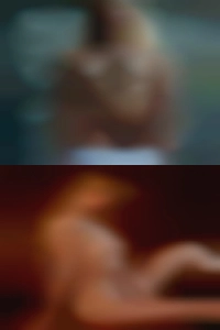 ZDDngs251453, horny