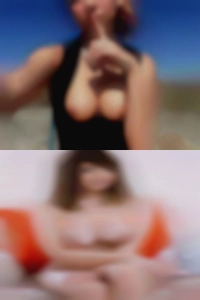 BerkleyLoftus975, swingers