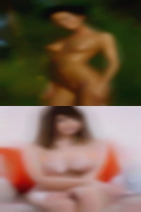 ClaybornBreed, sex