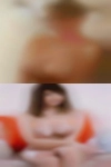 coy0te1611, sex with 60