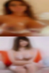 emmalinebarsoum221, 