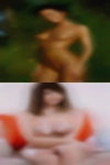 lacybelle89, 