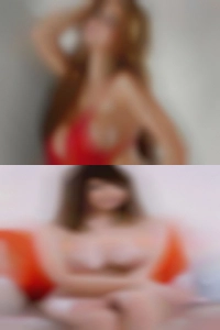 LavonLease1987, free swingers