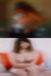 lawser3, looking for woman