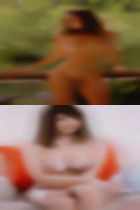 Ponyboy354, BBW