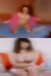 rm_derosy90, sluts