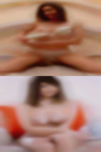 SneakyBink82, swingers wife black