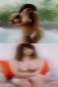 TheDeets87, swingers