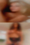 ashleeacklin713, 