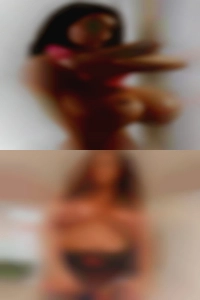 Braideyyt, to fuck