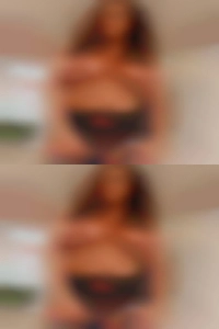 burning_lion19, girls that