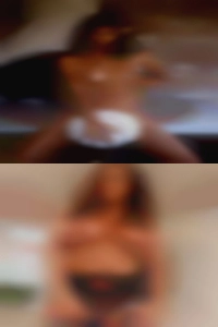 CarlosSantiago08, swingers