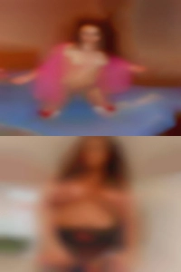DJ3964, naughty girls
