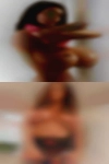 fitboy343, 