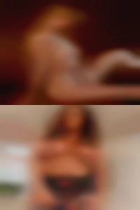 Gavrafantocci, need to fuck