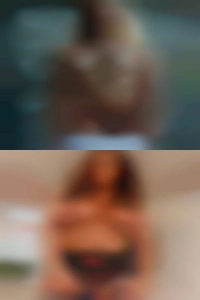 gladipereyra1969, horny