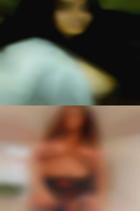 Gr8shot, couples