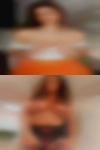 Interestedpt115, 