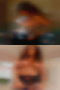 Jessimay69, black
