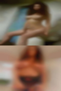 Missrrm, girls for