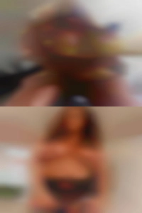Nastynatebye, 
