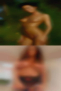 palmmickey1985, nude woman