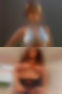 Pd_atrics11, woman forced