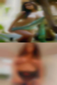 PozSlamPigVa, hot